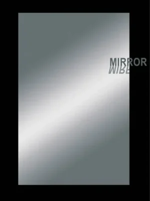 Boston PG-234-MC Dokud Zásoby Vydrží