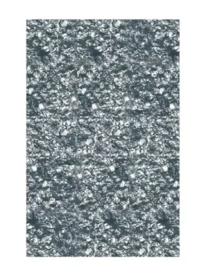 Autentický Boston PG-434-PB