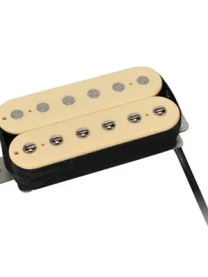 Boston Power Rock PHB-90-BIV Akční Nabídka