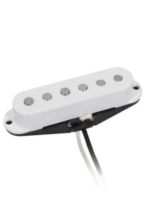 Dokud Zásoby Vydrží Boston Vintage VSC-57-BWH