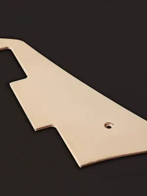 Boston Master Relic Series MRC-LP59IV Dokud Zásoby Vydrží