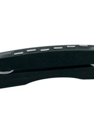 Jen Po Omezenou Doba Boston P-103-E