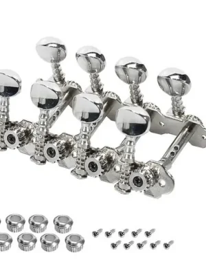 Akční Nabídka Boston 043-2M