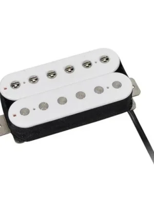 Boston Power Rock PHB-90-NWH Rychlé Dodání