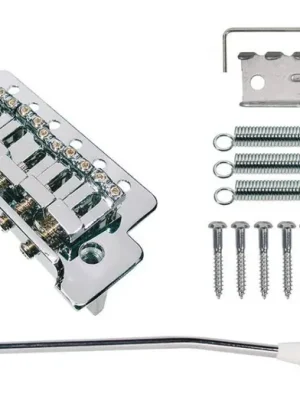 Objednat Nyní Boston T-230-C