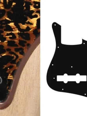 Omezená Nabídka Boston JB-210-RBP