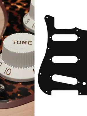 Akční Cena Boston ST-213-RBP