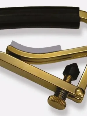 Autentický Shubb Original SHC-C1B