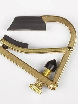 Shubb Original SHC-C7B Sleva