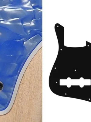 Akční Cena Boston JB-210-POB