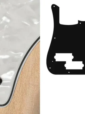 Boston PB-415-PW Dokud Zásoby Vydrží