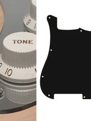 Boston ST-200-MC Poslední Šance