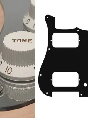 Novinka Boston ST-233-MC