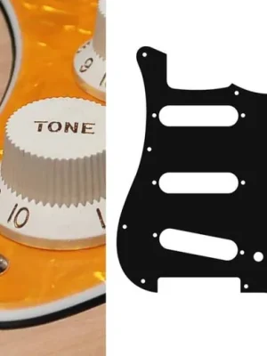 Boston ST-313-PY Oblíbený