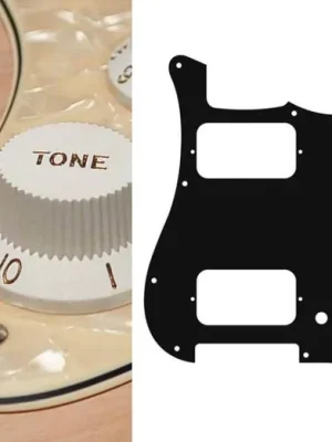 Boston ST-333-PC Ihned K Objednání