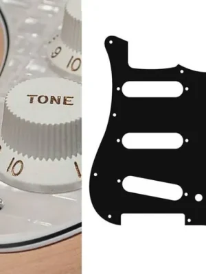 Boston ST-413-PWW Nejlepší Cena