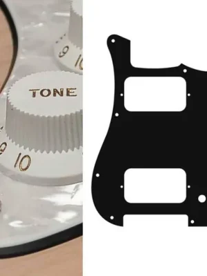 Nejprodávanější Boston ST-433-PW