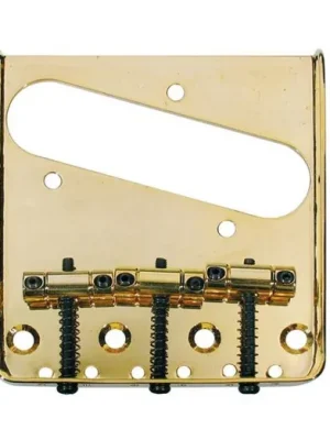 Boston T-32-G Nízká Cena