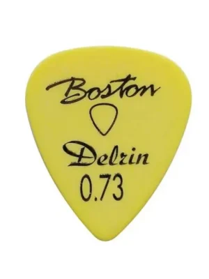 Boston PK-3573 Nakupujte Hned