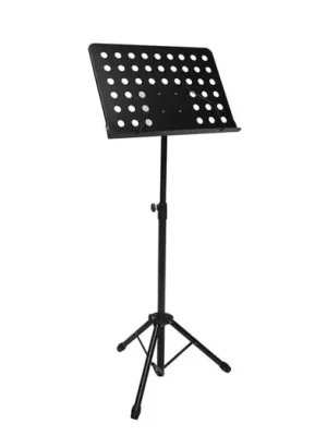 Výhodná Nabídka Boston OMS-285