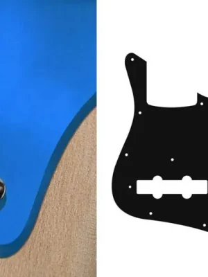 Boston JB-210-MU Finální Výprodej