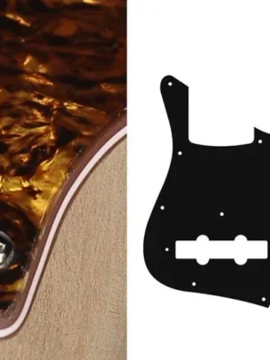 Boston JB-410-TBP Hit Sezóny