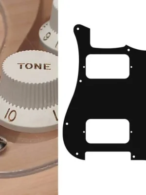 Tovární Cena Boston ST-132-TR