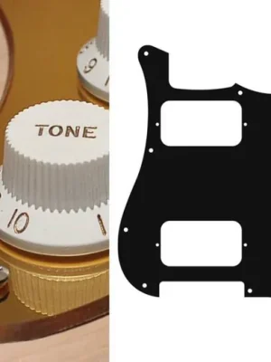 Boston ST-231-MG Bezpečná Platba