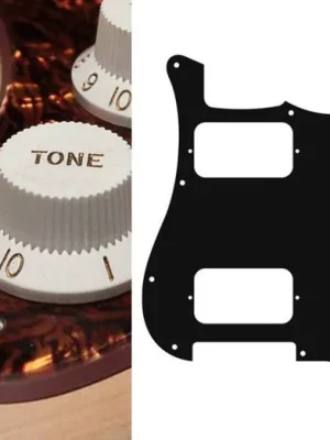 Odeslání Ihned Boston ST-232-TBP