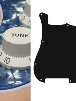 Boston ST-300-PV Koupit Online