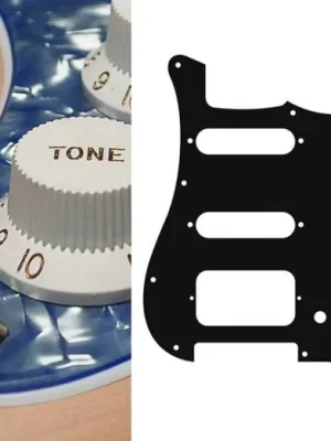 Značkový Boston ST-323-PV