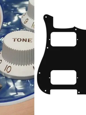 Boston ST-332-PV Jen Po Omezenou Doba