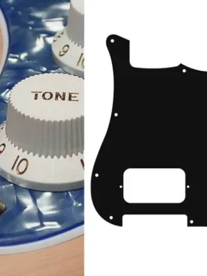 Originální Boston ST-344-PV