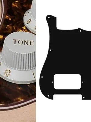 Výprodej Boston ST-444-TBP