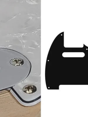 Nejprodávanější Boston TE-410-PW