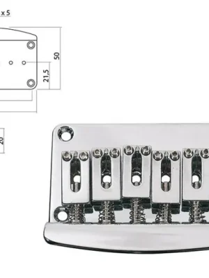 Přímo Od Výrobce Boston B-1580-C