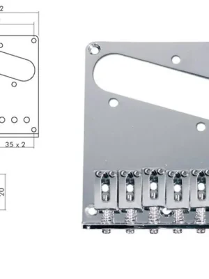 Cenová Bomba Boston T-66-C