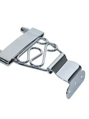 Nejlepší Cena Boston T-13-C