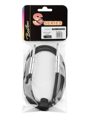 Boston S-GC-400-2 Doprava Zdarma