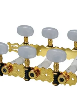 Autentický Boston 129-G