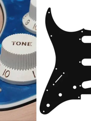 Boston SL-313-PBU Autentický