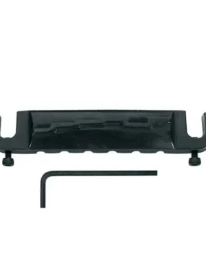 Boston T-90-B Hit Sezóny