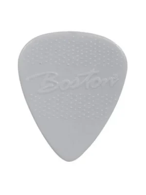 Objednat Nyní Boston PK-2560