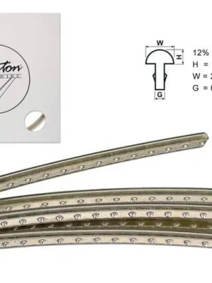Dokud Zásoby Vydrží Boston FW-1120052