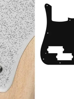 Aktuální Boston PB-215-SSV