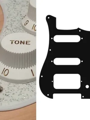 Boston ST-223-SSV Výhodná Nabídka