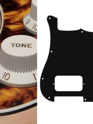 Kup Teď Boston ST-344-MY