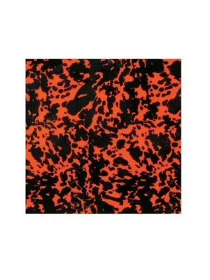 Výprodej Boston PG-333-WCO