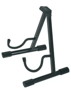 Boston GS-176-E Finální Výprodej