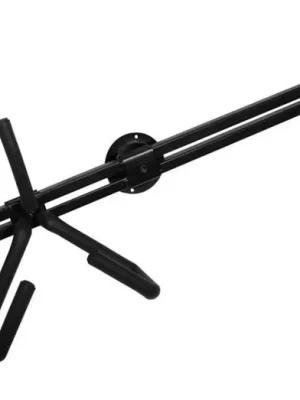 Boston FC-566-E Vysoce Kvalitní